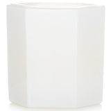 アンティカファルマシスタ  Candle - Cucumber & Lotus Flower   255g/9oz