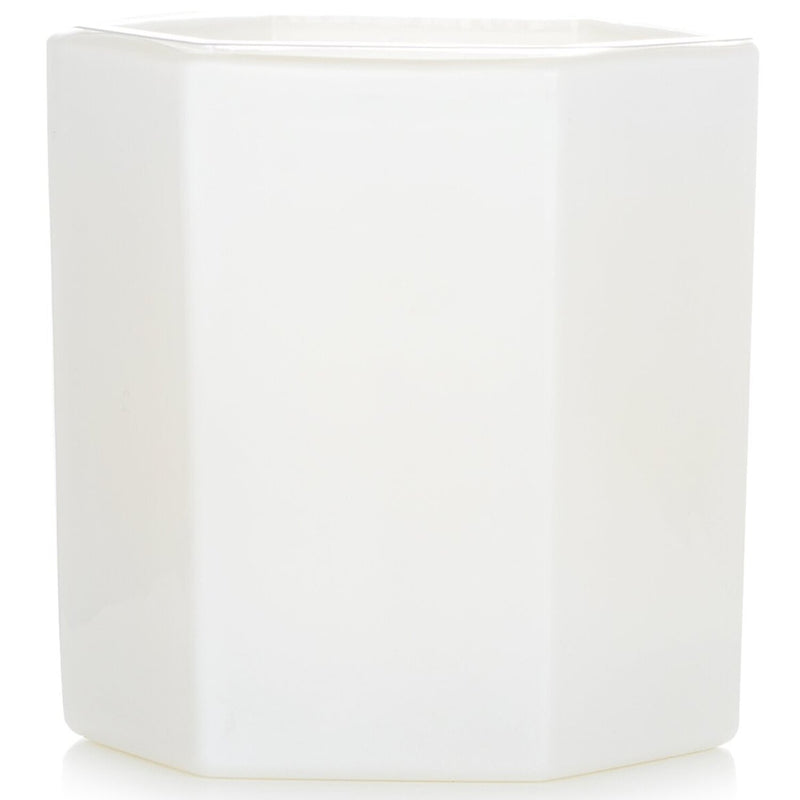 アンティカファルマシスタ  Candle - Cucumber & Lotus Flower   255g/9oz