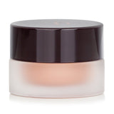 シャーロット・ティルブリー  Eyes to Mesmerise Long Lasting Easy Colour - # Rose Gold   7ml/0.23oz