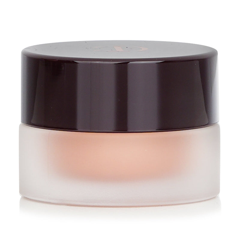 シャーロット・ティルブリー  Eyes to Mesmerise Long Lasting Easy Colour - # Rose Gold   7ml/0.23oz