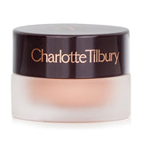 シャーロット・ティルブリー  Eyes to Mesmerise Long Lasting Easy Colour - # Rose Gold   7ml/0.23oz