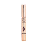 シャーロット・ティルブリー  Magic Away Liquid Concealer - # 5 Medium (Medium With Yellow Neutral Undertones)   4ml/0.13oz