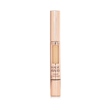 シャーロット・ティルブリー  Magic Away Liquid Concealer - # 5 Medium (Medium With Yellow Neutral Undertones)   4ml/0.13oz