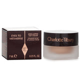 シャーロット・ティルブリー  Eyes to Mesmerise Long Lasting Easy Colour - # Champagne   7ml/0.23oz