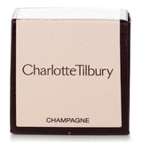 シャーロット・ティルブリー  Eyes to Mesmerise Long Lasting Easy Colour - # Champagne   7ml/0.23oz