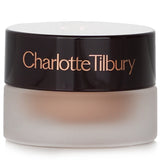 シャーロット・ティルブリー  Eyes to Mesmerise Long Lasting Easy Colour - # Champagne   7ml/0.23oz