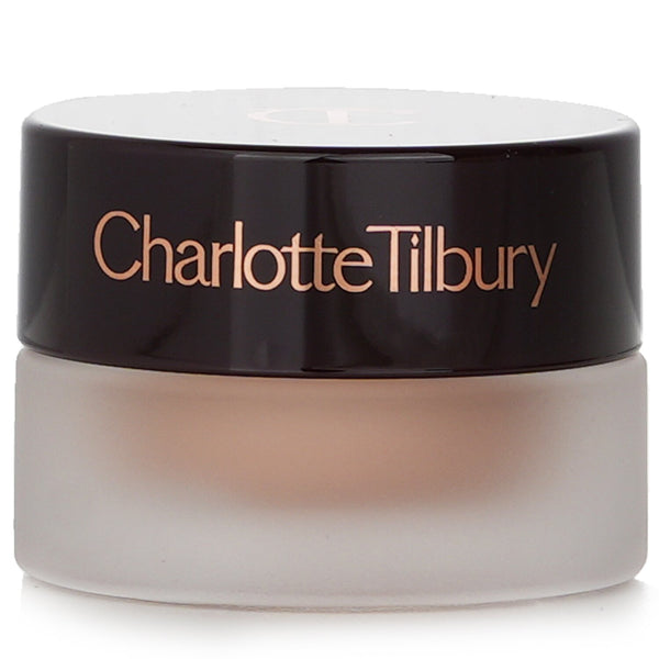 シャーロット・ティルブリー  Eyes to Mesmerise Long Lasting Easy Colour - # Champagne   7ml/0.23oz