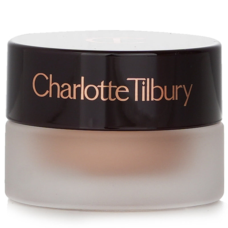 シャーロット・ティルブリー  Eyes to Mesmerise Long Lasting Easy Colour - # Champagne   7ml/0.23oz