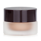 シャーロット・ティルブリー  Eyes to Mesmerise Long Lasting Easy Colour - # Oyster Pearl   7ml/0.23oz