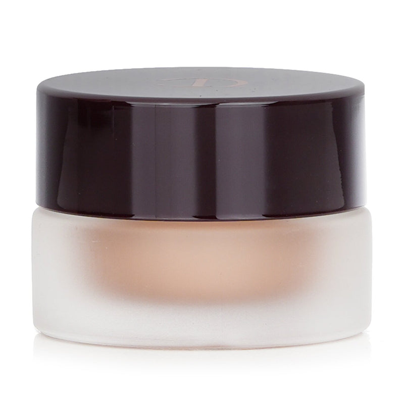 シャーロット・ティルブリー  Eyes to Mesmerise Long Lasting Easy Colour - # Oyster Pearl   7ml/0.23oz