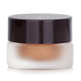 シャーロット・ティルブリー  Eyes to Mesmerise Long Lasting Easy Colour - # Amber Gold   7ml/0.23oz