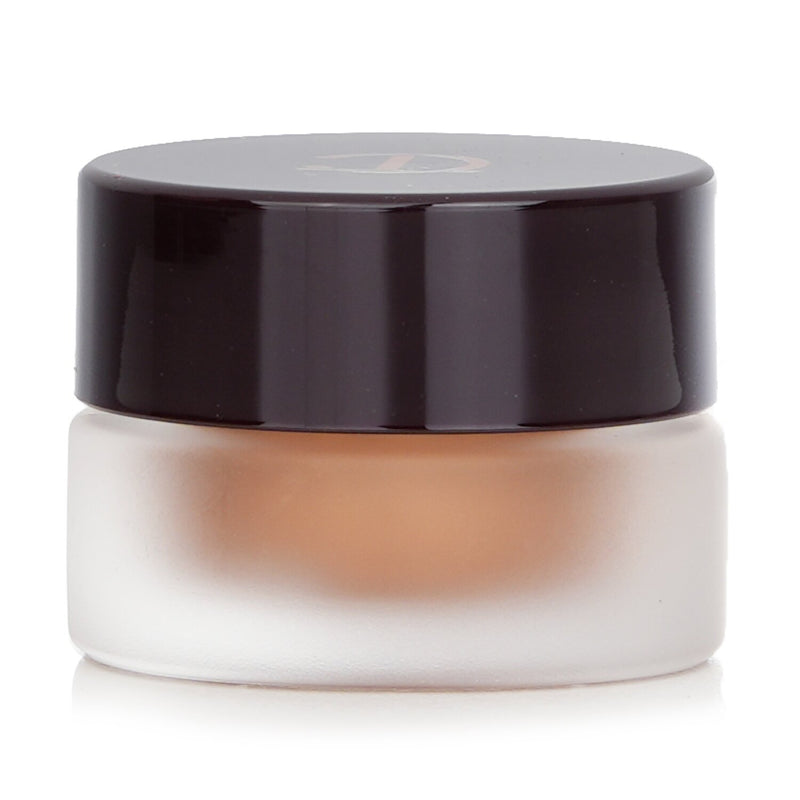 シャーロット・ティルブリー  Eyes to Mesmerise Long Lasting Easy Colour - # Amber Gold   7ml/0.23oz