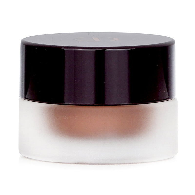 シャーロット・ティルブリー  Eyes to Mesmerise Long Lasting Easy Colour - # Chocolate Bronze   7ml/0.23oz