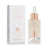 シャーロット・ティルブリー  Magic Serum Crystal Elixir   30ml/1oz