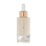 シャーロット・ティルブリー  Magic Serum Crystal Elixir   30ml/1oz