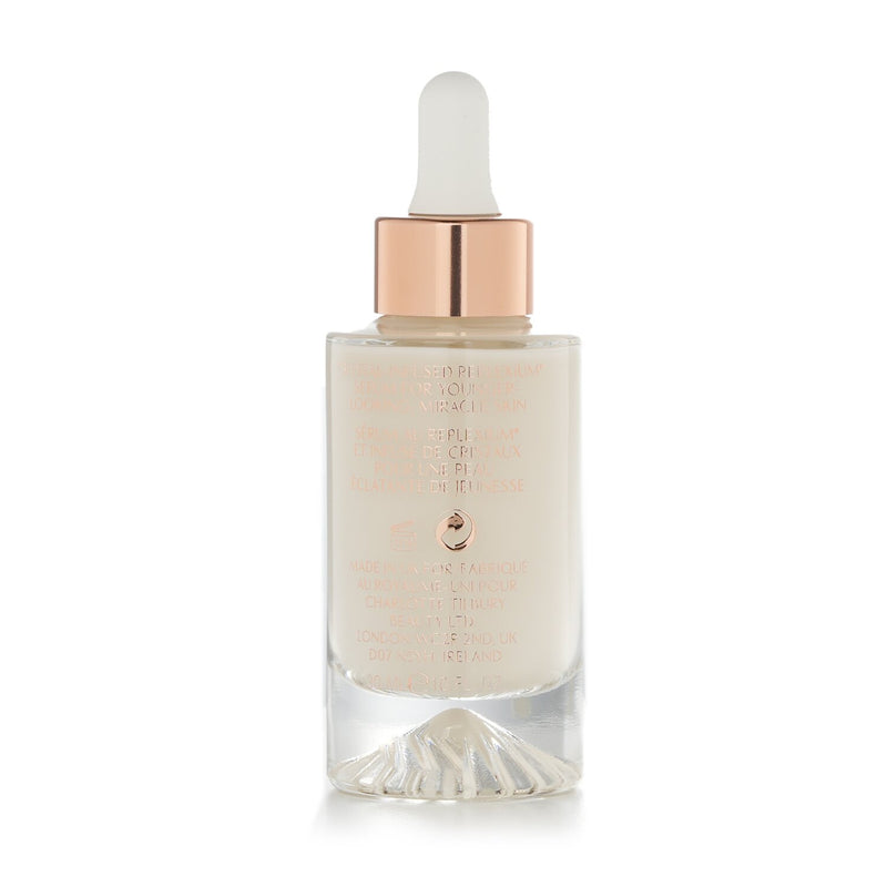 シャーロット・ティルブリー  Magic Serum Crystal Elixir   30ml/1oz