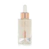 シャーロット・ティルブリー  Magic Serum Crystal Elixir   30ml/1oz