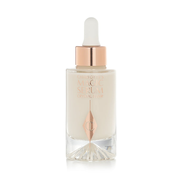 シャーロット・ティルブリー  Magic Serum Crystal Elixir   30ml/1oz