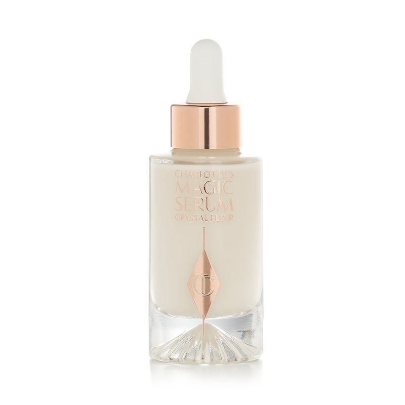 シャーロット・ティルブリー  Magic Serum Crystal Elixir   30ml/1oz