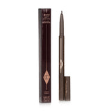 シャーロット・ティルブリー  Brow Lift Brow Pencil - # Dark Brown   0.2g/0.007oz