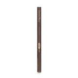 シャーロット・ティルブリー  Brow Lift Brow Pencil - # Dark Brown   0.2g/0.007oz