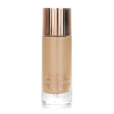 シャーロット・ティルブリー  Hollywood Flawless Filter - # 4 Medium/Moyen   30ml/1.0oz