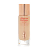 シャーロット・ティルブリー  Hollywood Flawless Filter - # 2.5 Fair/Pale   30ml/1.0oz