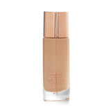 シャーロット・ティルブリー  Hollywood Flawless Filter - # 4.5 Medium/Moyen   30ml/1.0oz