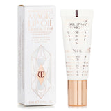 シャーロット・ティルブリー  Charlotte's Magic Lip Oil Crystal Elixir   8ml/0.2oz