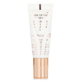 シャーロット・ティルブリー  Charlotte's Magic Lip Oil Crystal Elixir   8ml/0.2oz