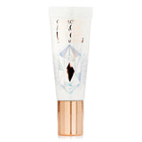 シャーロット・ティルブリー  Charlotte's Magic Lip Oil Crystal Elixir   8ml/0.2oz