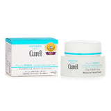 キュレル  Moisture Facial Cream   40g
