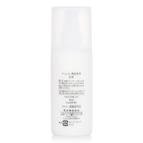キュレル  Intensive Moisture Care Moisture Facial Milk   120ml/4oz