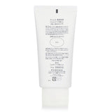 キュレル  Intensive Moisture Care Makeup Cleanisng Gel   130g