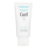 キュレル  Intensive Moisture Care Makeup Cleanisng Gel   130g