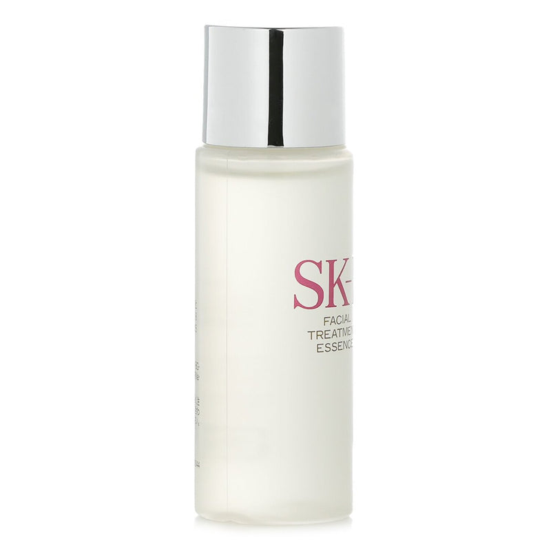 SK-II  Facial Treatment Essence   30ml/1oz