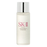 SK-II  Facial Treatment Essence   30ml/1oz