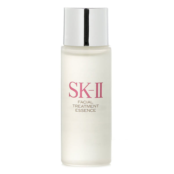 SK-II  Facial Treatment Essence   30ml/1oz