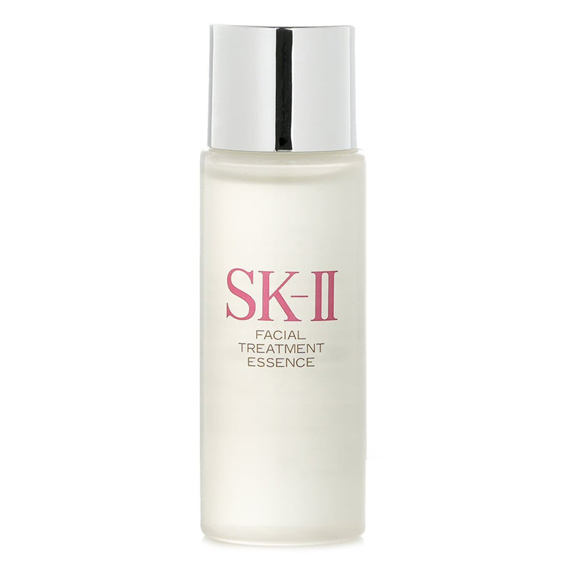 SK-II  Facial Treatment Essence   30ml/1oz