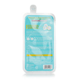 メディヒール  P.D.F A.C Dressing Ampoule Mask Ex. (Upgrade)   10pcs