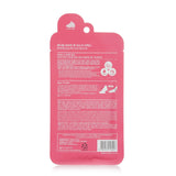 メディヒール  Paraffin Foot Mask EX.   5pairs