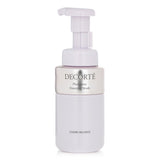 コスメ デコルテ  Phytotune Foaming Wash   200ml/6.7oz