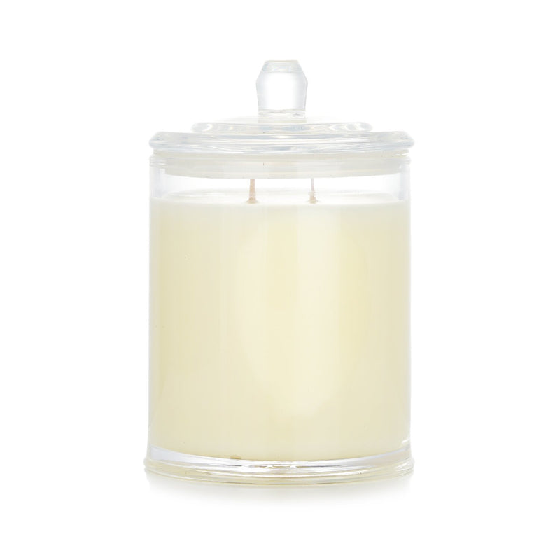 グラスハウス  Triple Scented Soy Candle - Lost In Amalfi (Sea Mist)   380g/13.4oz
