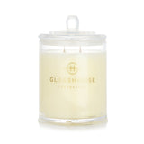 グラスハウス  Triple Scented Soy Candle - Lost In Amalfi (Sea Mist)   380g/13.4oz