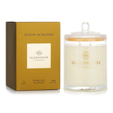 グラスハウス  Triple Scented Soy Candle - Kyoto In Bloom (Camellia & Lotus)   380g/13.4oz