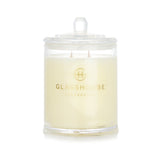 グラスハウス  Triple Scented Soy Candle - Marseille Memoir (Gardenia)   380g/13.4oz