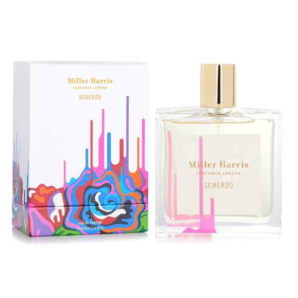 ミラーハリス  スケルツォ オー デ パルファム スプレー   100ml/3.4oz