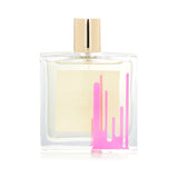 ミラーハリス  スケルツォ オー デ パルファム スプレー   100ml/3.4oz