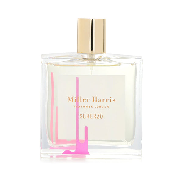 ミラーハリス  スケルツォ オー デ パルファム スプレー   100ml/3.4oz
