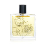 ミラーハリス  ベチバー インソレント EDP SP   100ml/3.4oz